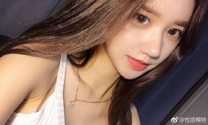 日韩av天堂一二三区日韩欧美亚洲天堂第一页|欧美日韩亚洲一区不卡|日韩精品一区二区三区色欲ay-嫩草影院在线观看精品视频|一区二区在线乱码|99国产精品自在线亚洲页码|久久久国产精品成人免费视频|菜场装空调、浴室变咖啡馆 老社区改造关键在“民意密码”